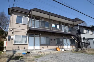 マンション舞紀の画像