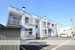 アルペジオの画像