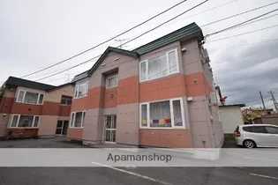 プリマーベラDの画像