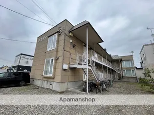 アスティの画像