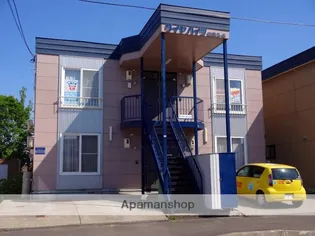 ダイヤハイツ忠和3 6の画像