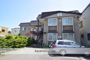 ル ラージュの画像