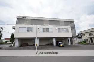 エステート神居の画像