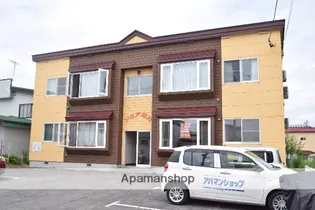 ソニア秋月の画像