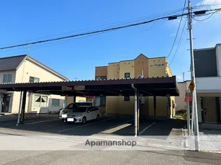 ルーブルK Rの画像