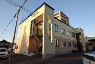 リファインの画像