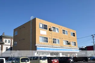 サンロード宮下21の画像