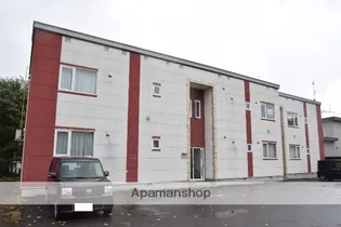 ガーデンパークの画像