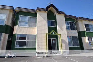 ユーチャリスEの画像