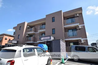 アークベルの画像