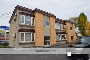 ライフステージホープVの画像