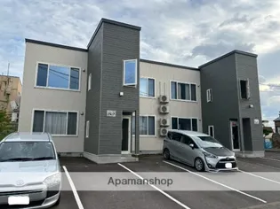 パレットの画像