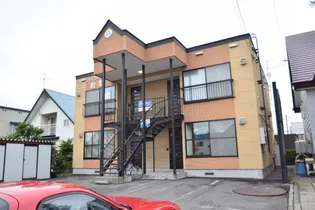 ハイツ絵夢の画像