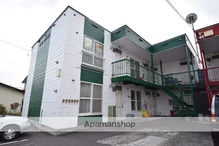 サクセスⅠの画像