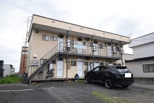 エルハイツの画像