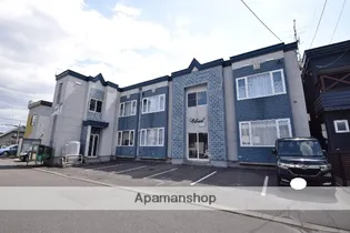 クラウドの画像