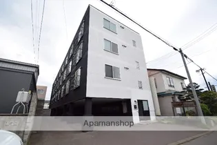 オリーブハウスの画像