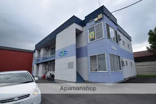 ラディスの画像