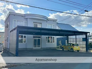 エスポワール6 16の画像