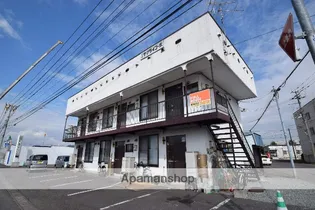 第2サクライコーポの画像