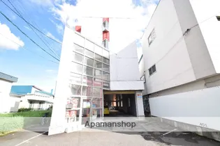 フレイアの画像