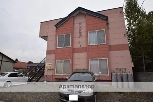 サンピステの画像