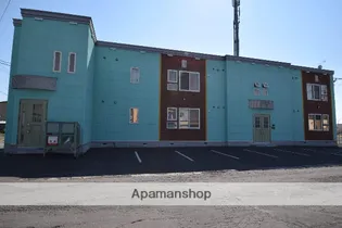 ラムダピスキウムの画像