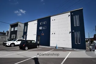 ビラーゴの画像