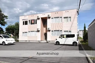 レジェンド9 6の画像