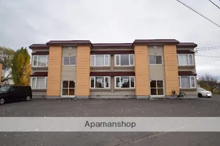 ライフステージホープⅥの画像