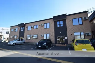 パルフェ Nの画像