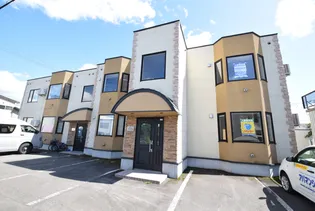 ESTYティアラの画像