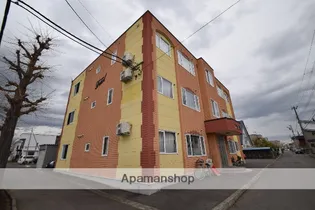 ファクトの画像