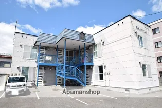 K'SハイツONEの画像