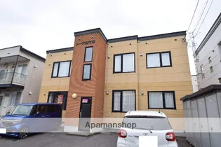 トーワ北門16の画像