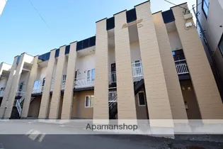 PRESIDENT Dの画像