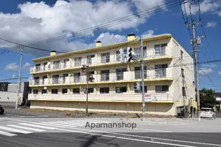 ラ ジョワイユース忠和の画像