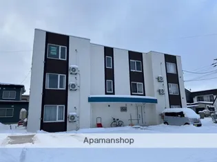 エコワンN11の画像