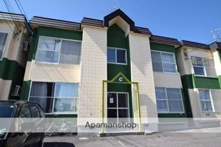 ユーチャリスCの画像