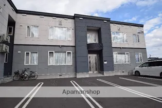 ハイツ源の画像