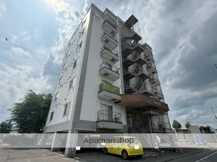 イーグルの画像