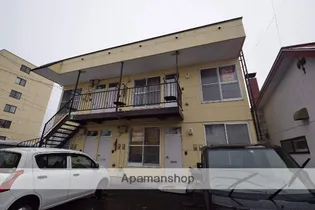 インペリアル14の画像