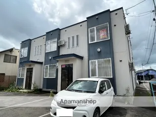 エフズドリームの画像