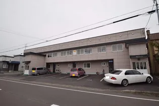 MSクレーンの画像