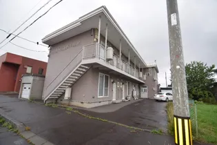 ステラパークの画像