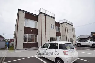 クレッシェンドの画像