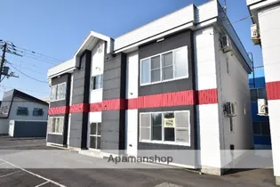 コープランドⅠの画像