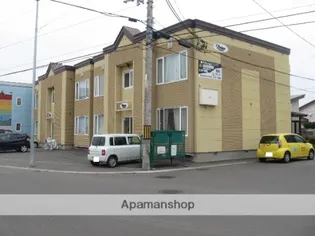 プリウスの画像