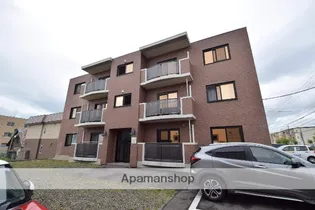 プレミアムNKの画像