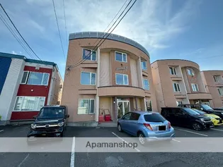 アンダンテDの画像